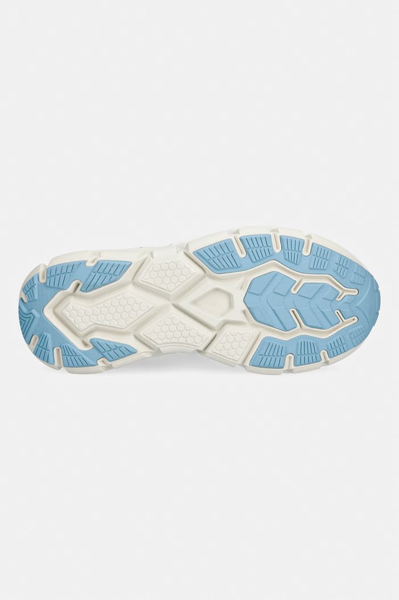 Iceberg ICB-One sneakers pentru femei ID21370X bej