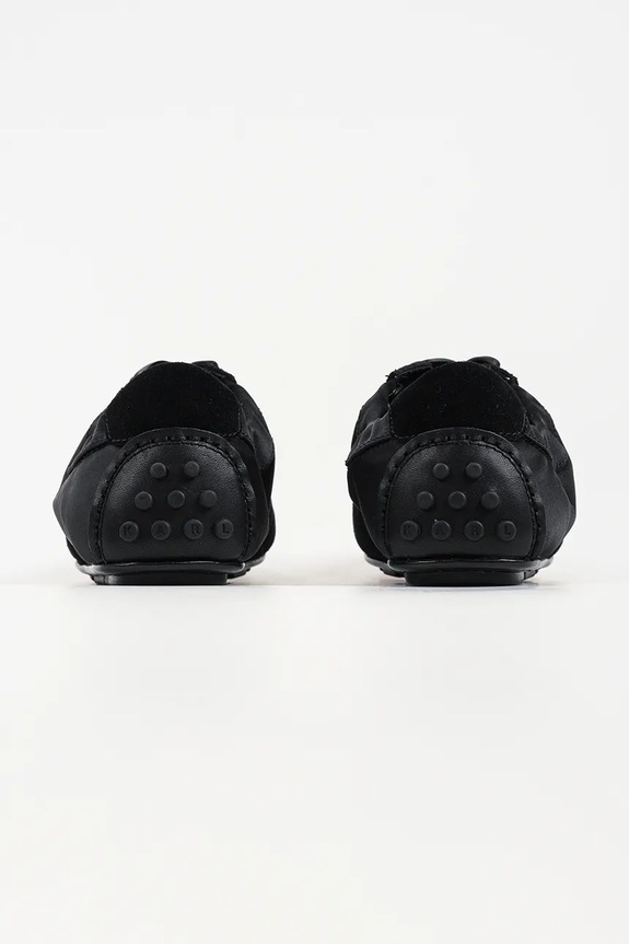 Παπούτσια Sneakers Karl Lagerfeld Ariella KL40820.70X μαύρο