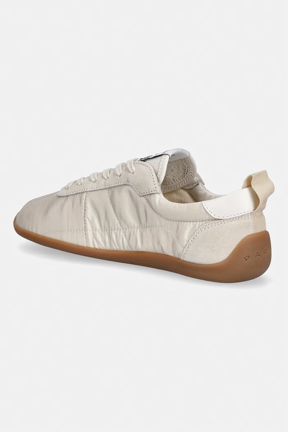 Boty Tenisky Kenzo Low top sneaker FG52SN122F55.03 béžová