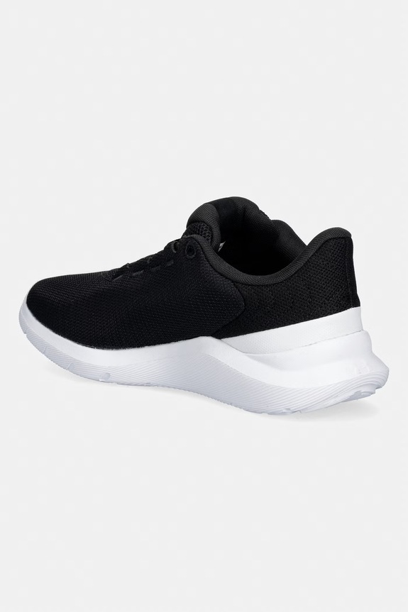 Παπούτσια Παπούτσια για τρέξιμο Under Armour Phade RN 3 3028259 μαύρο
