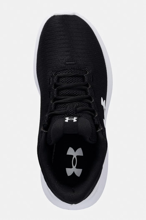 Παπούτσια για τρέξιμο Under Armour Phade RN 3 μαύρο 3028259