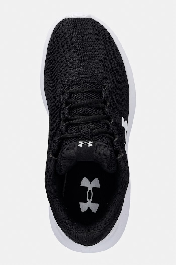 Παπούτσια για τρέξιμο Under Armour Phade RN 3 μαύρο 3028259