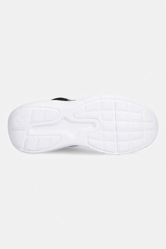 Παπούτσια για τρέξιμο Under Armour Phade RN 3 3028259 μαύρο