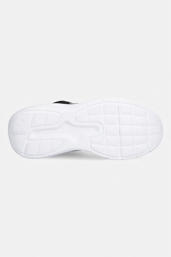 Παπούτσια για τρέξιμο Under Armour Phade RN 3 3028259 μαύρο
