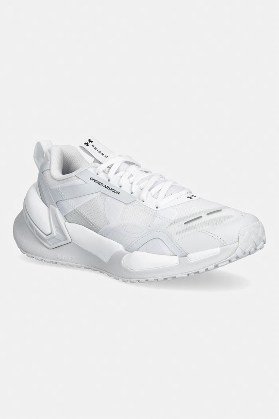 Under Armour buty sportowe damskie Reign XT biały 6005927