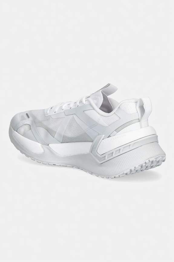 Obuwie Under Armour buty sportowe damskie Reign XT 6005927 biały