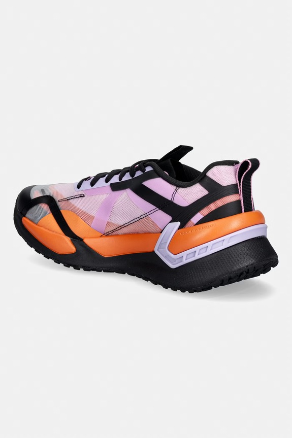 Παπούτσια Αθλητικά παπούτσια Under Armour Reign XT 6005927 μωβ