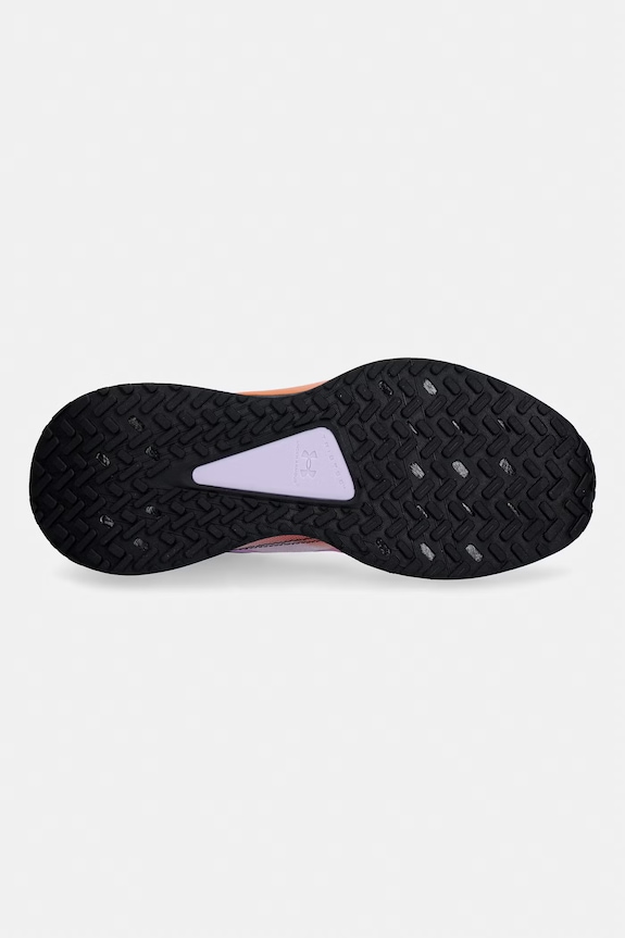 Αθλητικά παπούτσια Under Armour Reign XT 6005927 μωβ