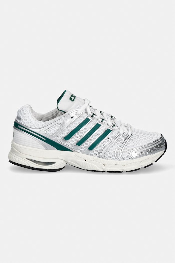 adidas Originals Adistar Control 5 sneakers pentru femei KJ8783 alb SS26