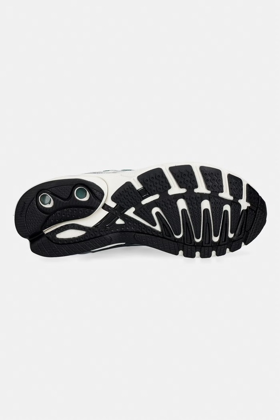 adidas Originals Adistar Control 5 sneakers pentru femei KJ8783 alb