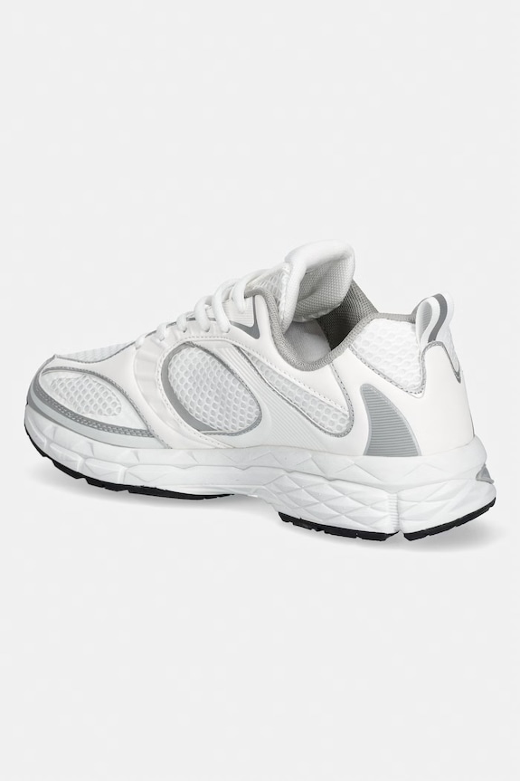 Взуття Кросівки U.S. Polo Assn. SWIFT002 SWIFT002W.6TY1 білий