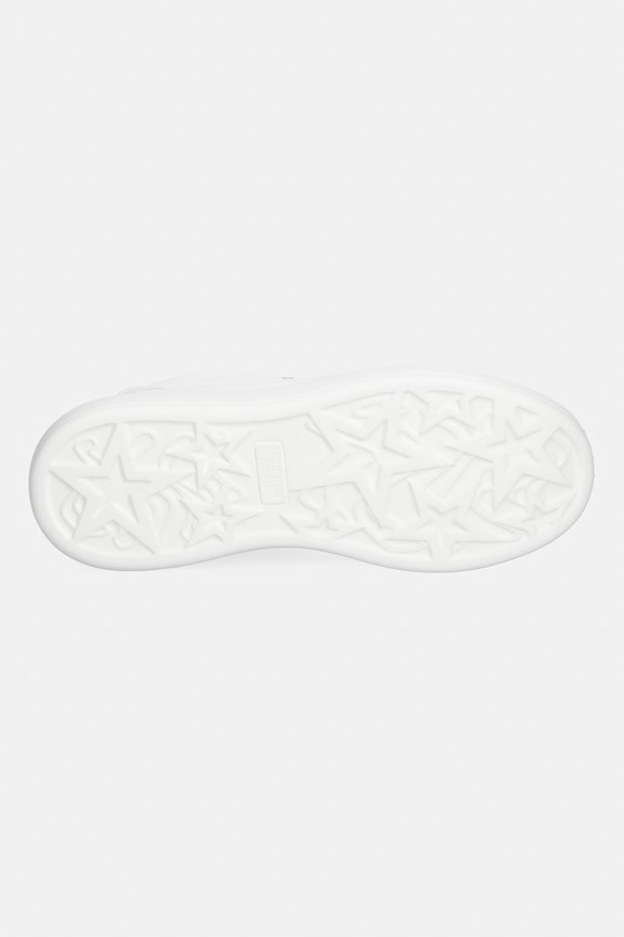U.S. Polo Assn. CHELIS003 sportcipő női CHELIS003W.6Y1 fehér