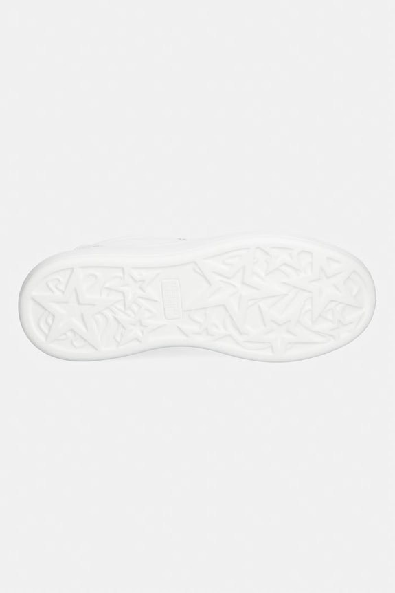 U.S. Polo Assn. CHELIS003 sportcipő női CHELIS003W.6Y1 fehér