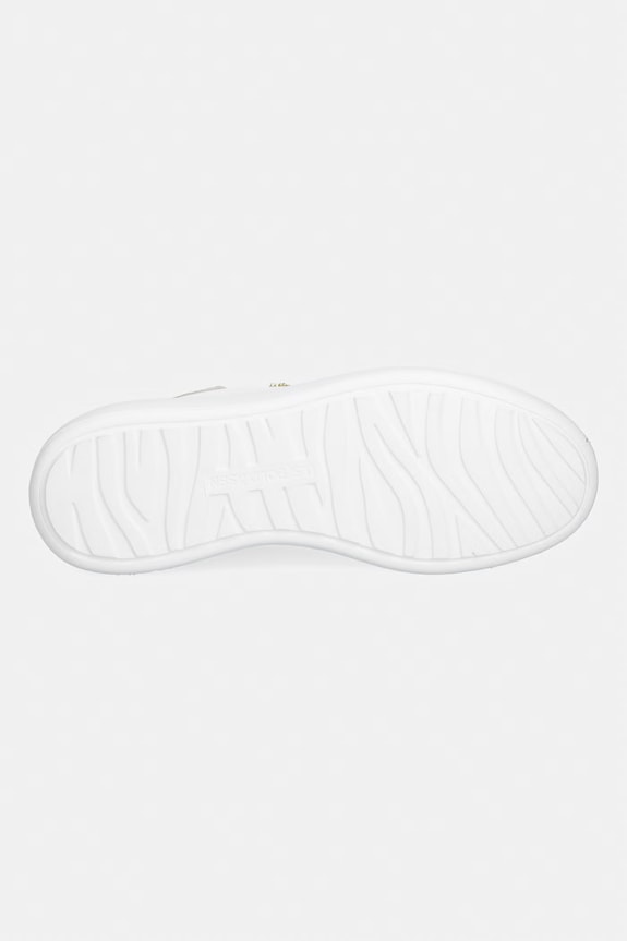 Кросівки U.S. Polo Assn. STACY001 STACY001W.6Y1 білий