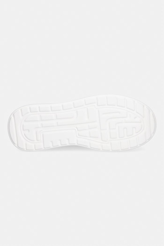 Goe TT2N4066 sneakers boty dámské TT2N4066 černá
