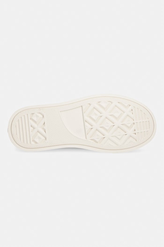 Γυναικεία sneakers Goe TT2N4065 TT2N4065 μαύρο