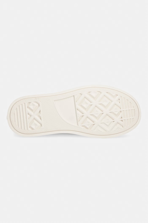 Γυναικεία sneakers Goe TT2N4065 TT2N4065 μαύρο