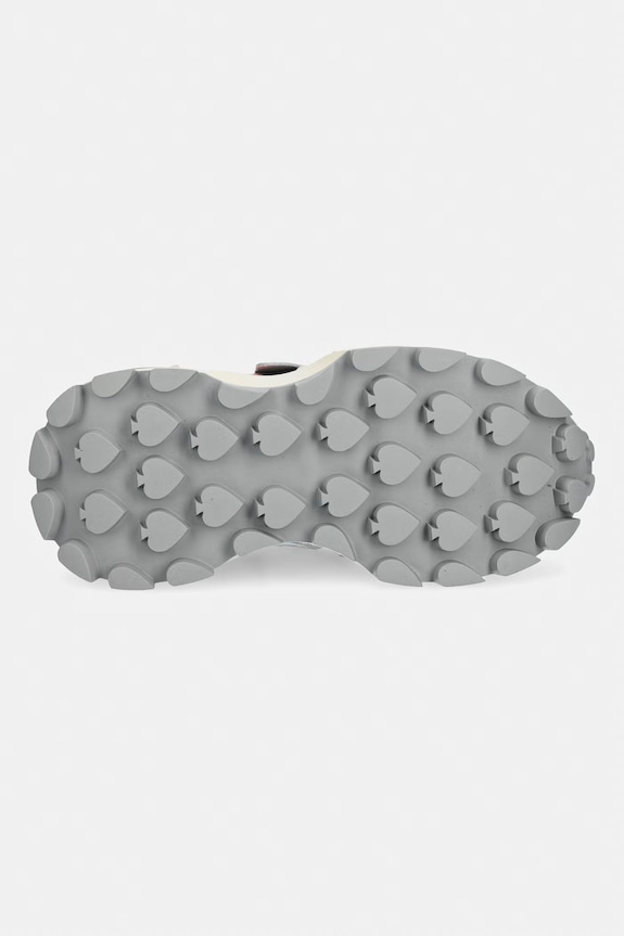 Goe TT2N4019 sneakersy damskie TT2N4019 multicolor
