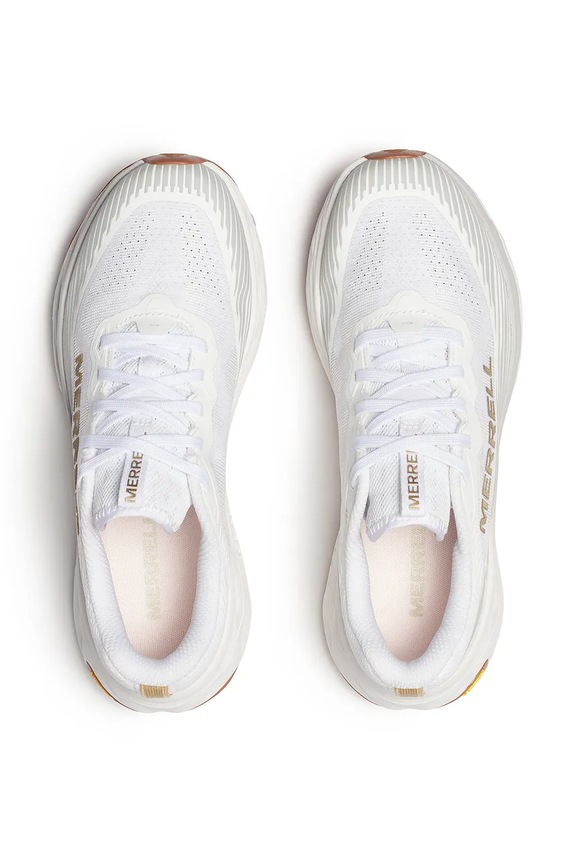 Merrell sportcipő futó női AGILITY PEAK 6 fehér J00005074
