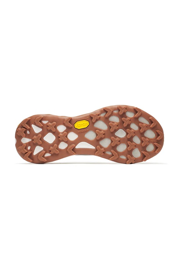 Merrell sportcipő futó női AGILITY PEAK 6 J00005074 fehér