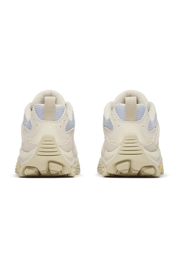 Obuwie Merrell sportowe damskie MOAB 3 J00003595 beżowy