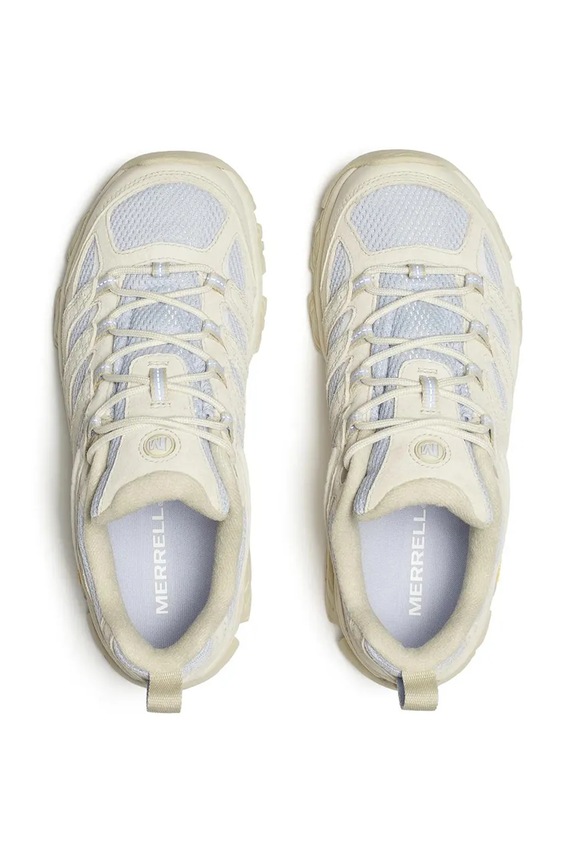 Merrell sportowe damskie MOAB 3 beżowy J00003595