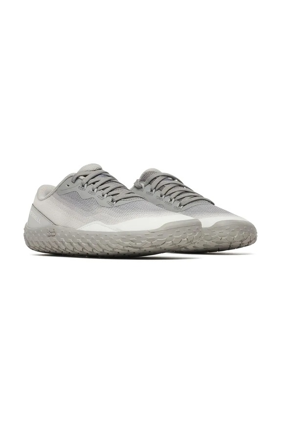 Merrell VAPOR GLOVE 7 sneakersy damskie J00003347 biały SS26