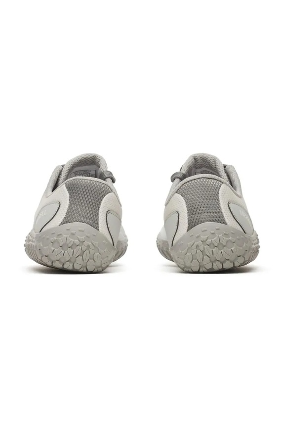 Obuwie Merrell VAPOR GLOVE 7 sneakersy damskie J00003347 biały