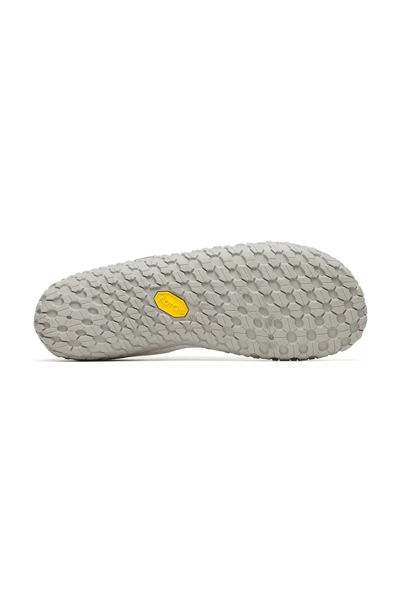 Merrell VAPOR GLOVE 7 sneakersy damskie J00003347 biały