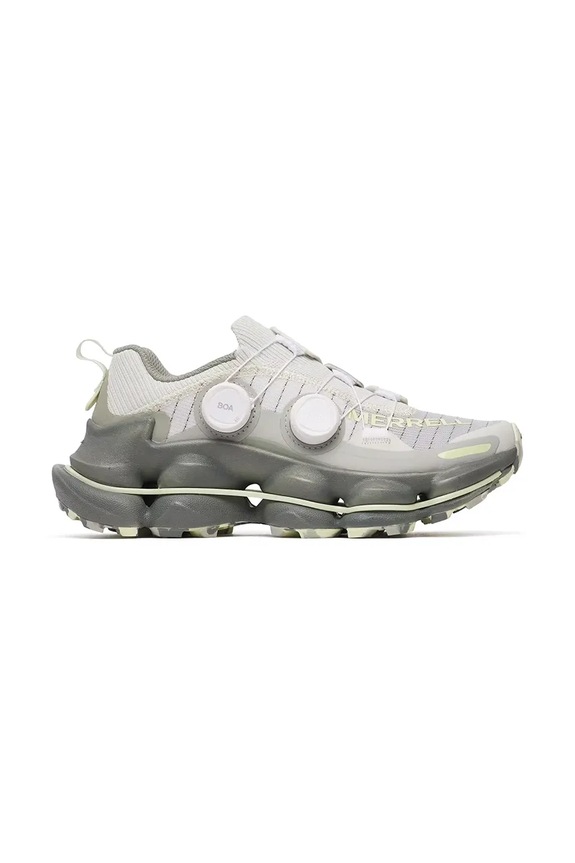 Merrell SPEEDARC SURGE BOA sneakers Γυναικεία γκρί J00003548