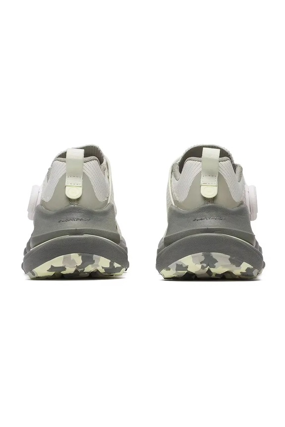 Παπούτσια Merrell SPEEDARC SURGE BOA sneakers Γυναικεία J00003548 γκρί