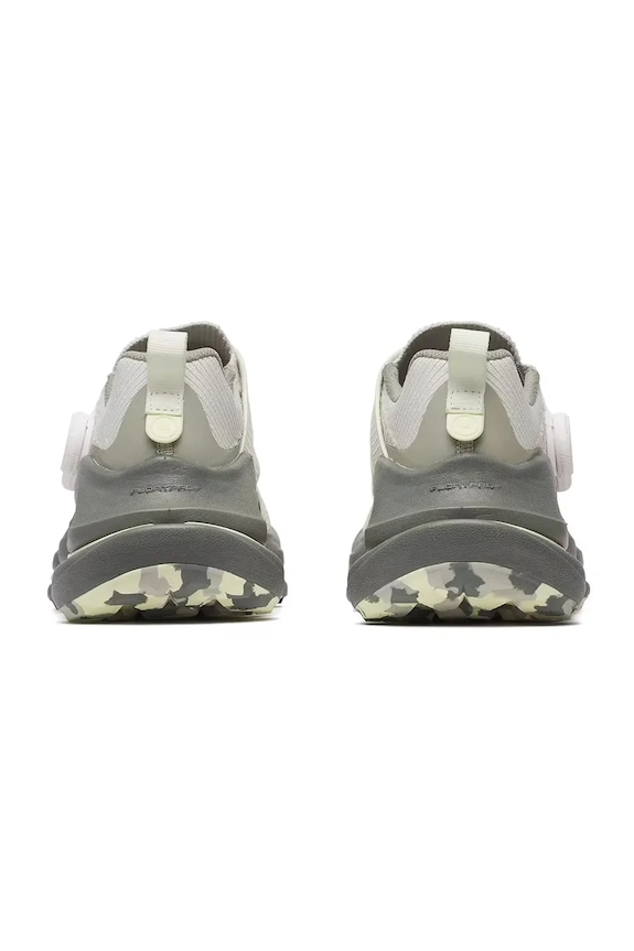 Παπούτσια Merrell SPEEDARC SURGE BOA sneakers Γυναικεία J00003548 γκρί