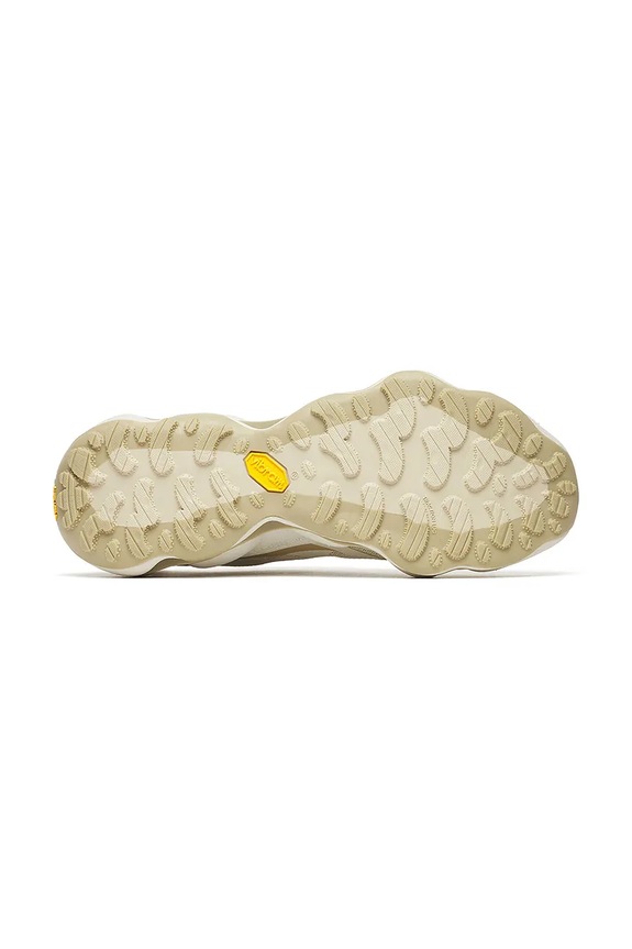 Merrell SPEEDARC MATIS GORE-TEX sneakersy damskie J00003544 beżowy