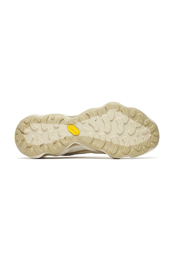 Merrell SPEEDARC MATIS GORE-TEX sneakersy damskie J00003544 beżowy