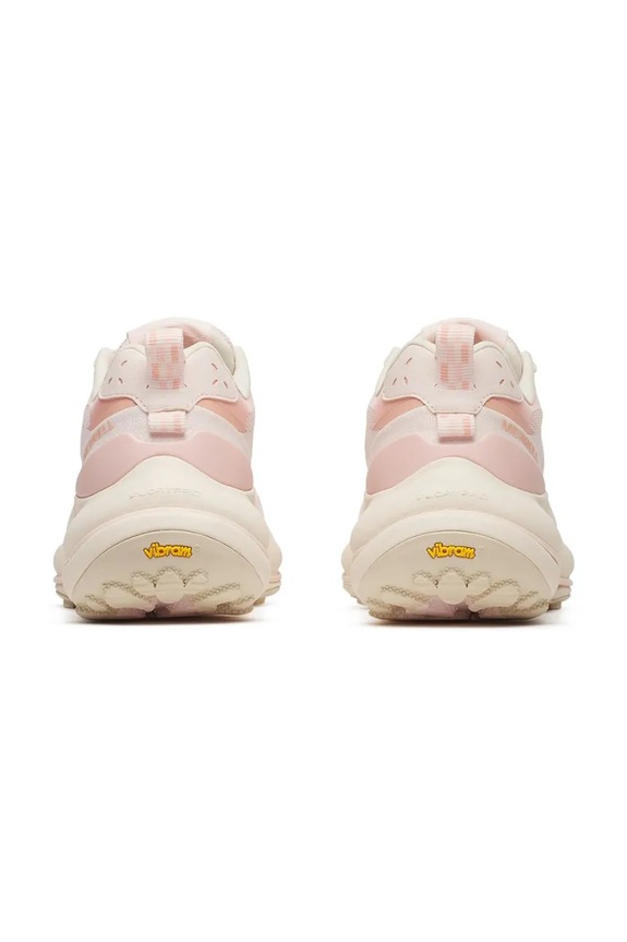 Obuwie Merrell SPEEDARC MATIS sneakersy damskie J00003499 różowy