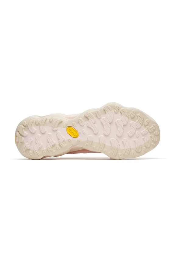 Merrell SPEEDARC MATIS sneakersy damskie J00003499 różowy