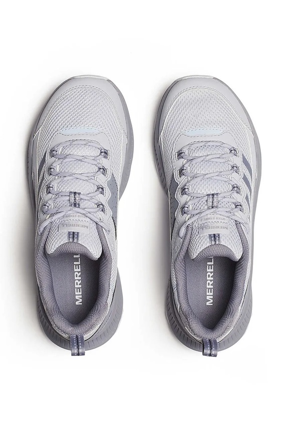 Merrell παπούτσια Πεζοπορίας Γυναικεία SPEED STRIKE 2 γκρί J00003486