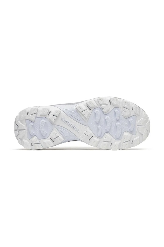 Merrell παπούτσια Πεζοπορίας Γυναικεία SPEED STRIKE 2 J00003486 γκρί