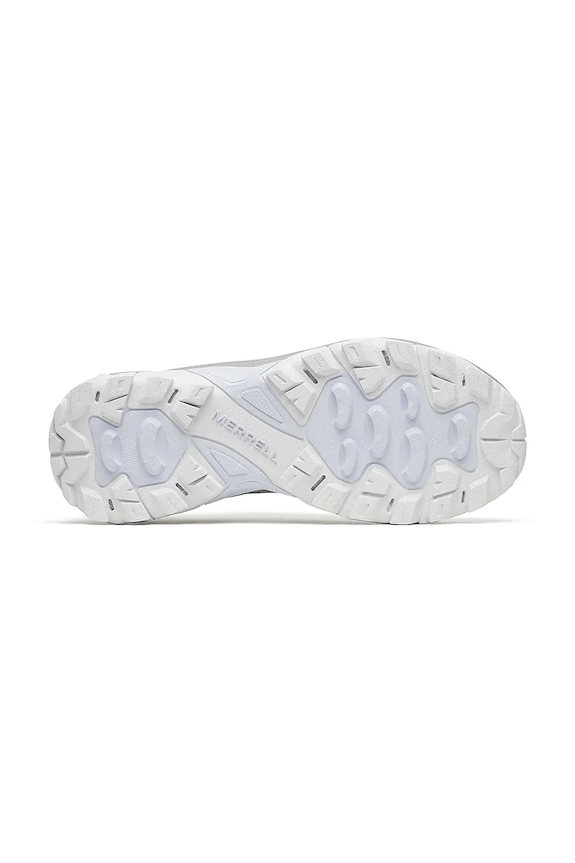 Merrell παπούτσια Πεζοπορίας Γυναικεία SPEED STRIKE 2 J00003486 γκρί