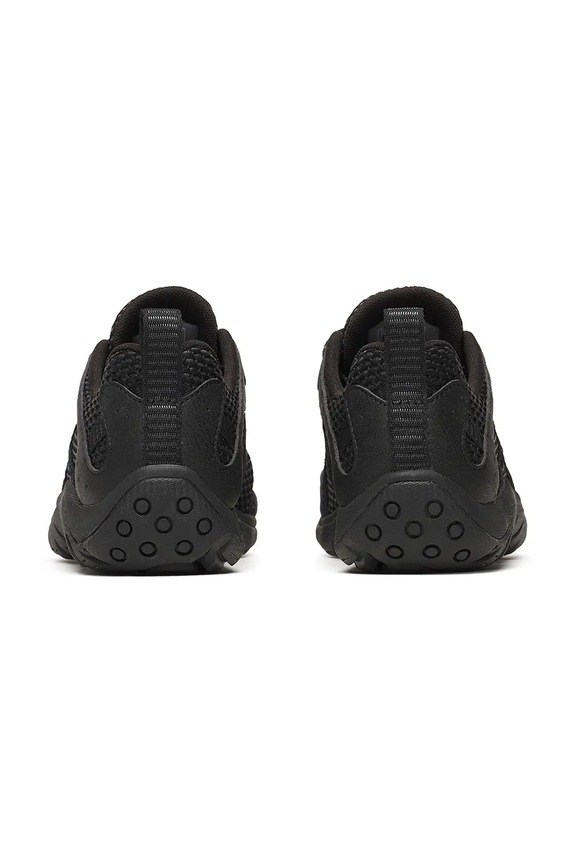 Obuwie Merrell MAIPO 3 AEROSPORT sneakersy damskie J00003301 czarny