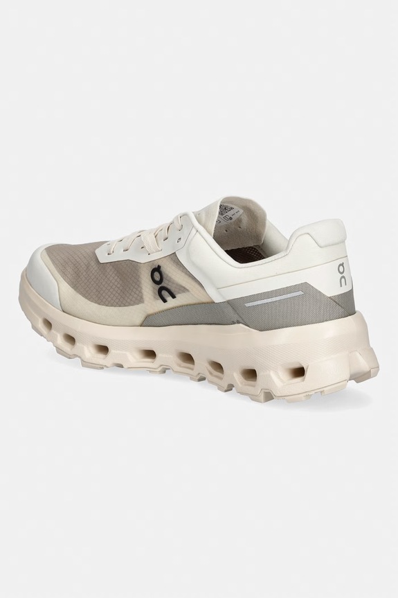Shoes On Cloudvista 2 Shoes trekking Women's 3WE30133323 beige