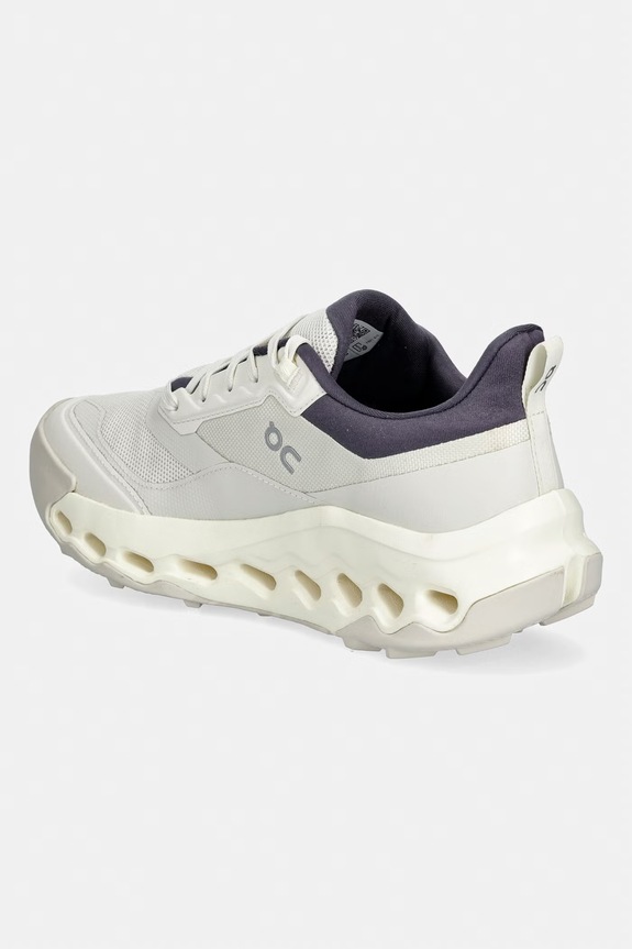 Shoes On Cloudhorizon 2 Shoes trekking Women's 3WG10334683 yellow