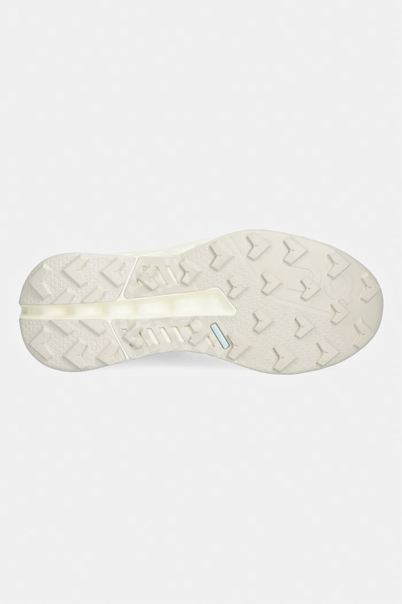 On Cloudhorizon 2 Shoes trekking Women's 3WG10334683 yellow