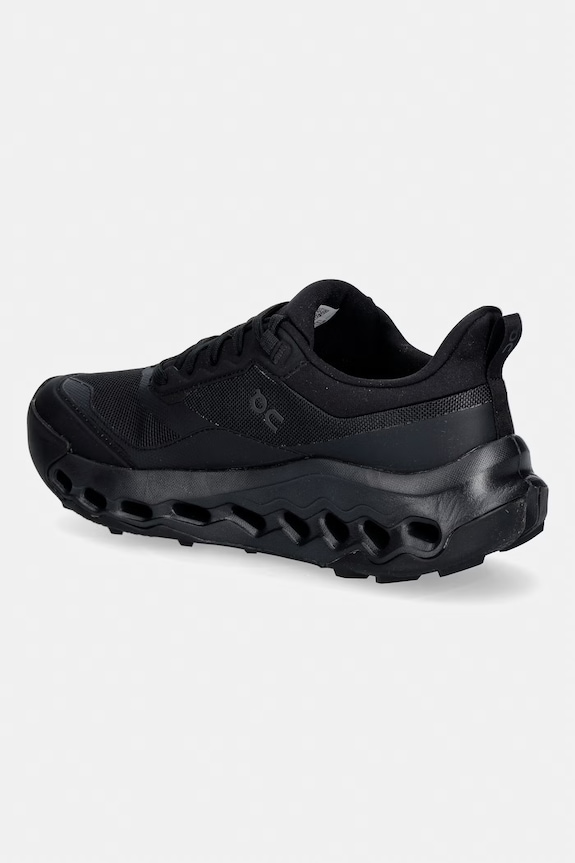Încălțăminte On pantofi de trekking pentru femei Cloudhorizon 2 3WG10331043 negru