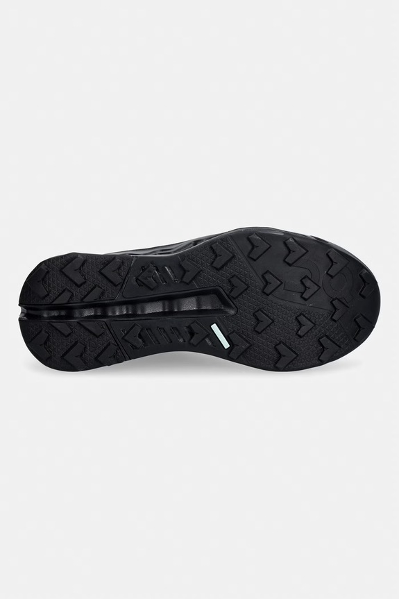 On pantofi de trekking pentru femei Cloudhorizon 2 3WG10331043 negru