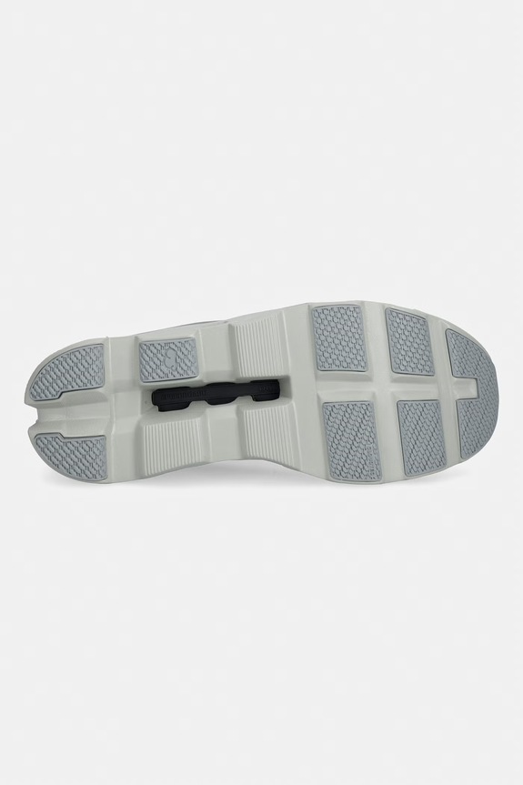 On buty do biegania Cloudmonster Void 3WG10814415 zielony