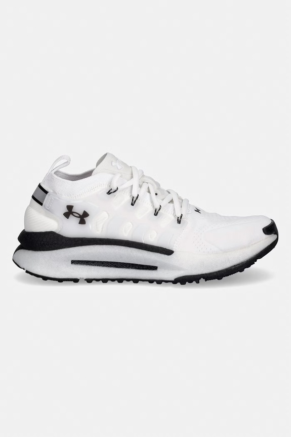 Sneakers Under Armour Phantom X 6007184 λευκό SS26