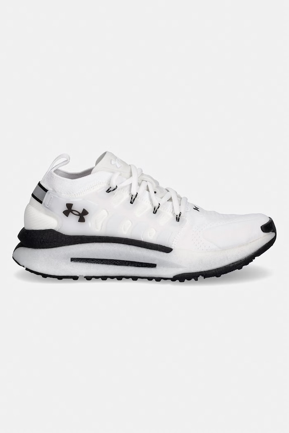 Sneakers Under Armour Phantom X 6007184 λευκό SS26