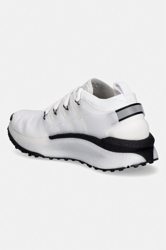Παπούτσια Sneakers Under Armour Phantom X 6007184 λευκό