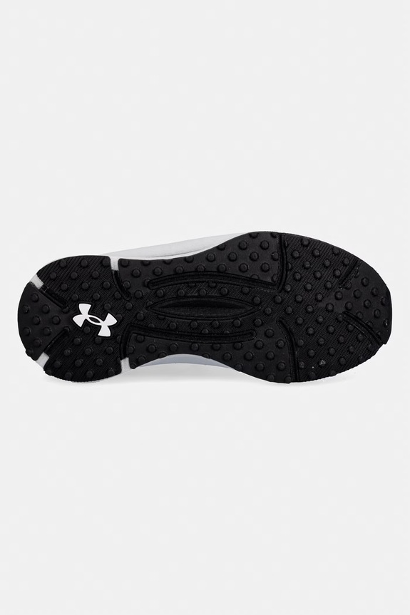 Sneakers Under Armour Phantom X 6007184 λευκό